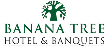 Bananatree Hotels Logo